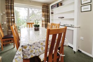 CLAREMONT ROAD- click for photo gallery